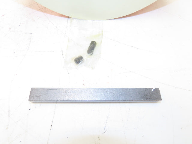 Browning TGC800 Cam Detent Overload Clutch 2-7/16"Max Bore, 10-3/4" OD