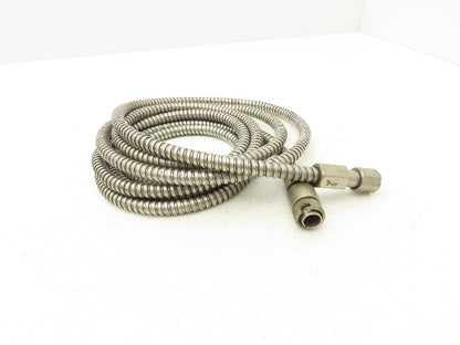 Mitutoyo 937070 AT2-N Linear Scale Actuator Signal Cable 3M Length