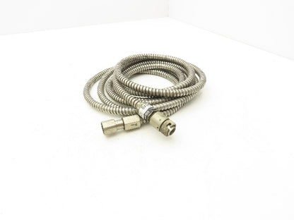 Mitutoyo 937070 AT2-N Linear Scale Actuator Signal Cable 3M Length