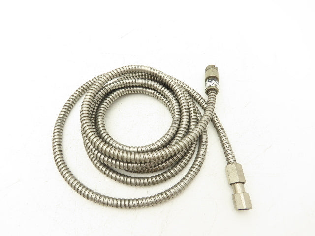 Mitutoyo 937070 AT2-N Linear Scale Actuator Signal Cable 3M Length