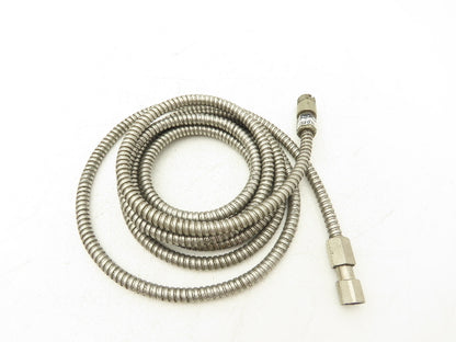 Mitutoyo 937070 AT2-N Linear Scale Actuator Signal Cable 3M Length