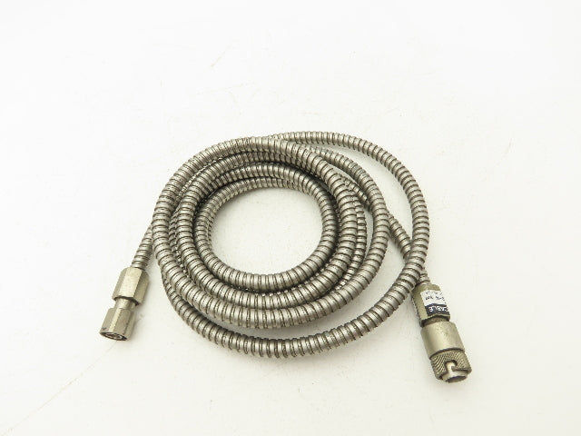 Mitutoyo 937070 AT2-N Linear Scale Actuator Signal Cable 3M Length