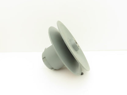 TB Woods MS77118 Variable Speed Sheave MS77 x 1-1/8"