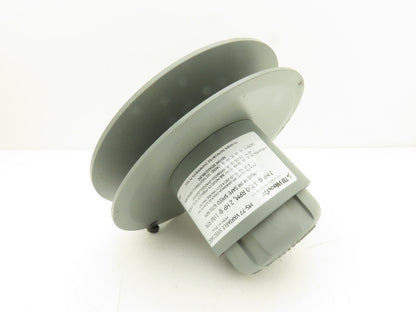TB Woods MS77118 Variable Speed Sheave MS77 x 1-1/8"