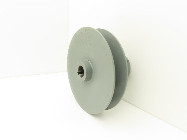 TB Woods MS77118 Variable Speed Sheave MS77 x 1-1/8"