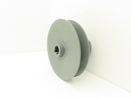 TB Woods MS77118 Variable Speed Sheave MS77 x 1-1/8"