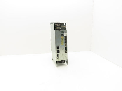 Okuma MIV06A-1-B5 AC Servo Drive Amplifier U:3.5.3