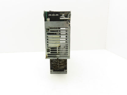 Okuma MIV06A-1-B5 AC Servo Drive Amplifier U:3.5.3