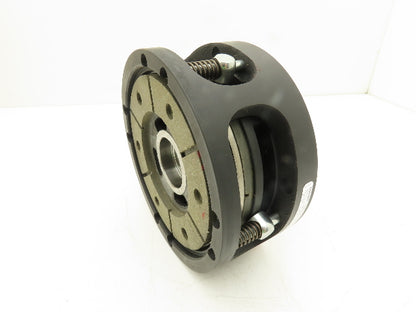 Nexen MBU-875 Open Style Flange Mount Friction Brake 540 in-lb Torque 1800RPM