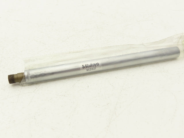 Mitutoyo 368-922 Holtest 3pt Micrometer Bore Gage .5-.65" .65-.8"  Set of 2