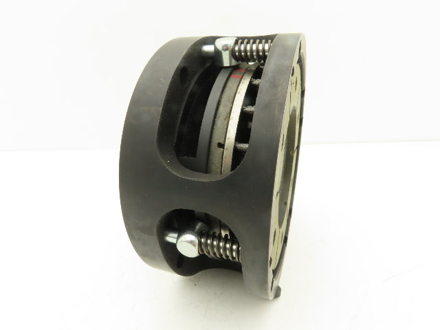 Nexen MBU-625 Open Style Flange Mount Friction Brake 540 in-lb Torque 1800RPM