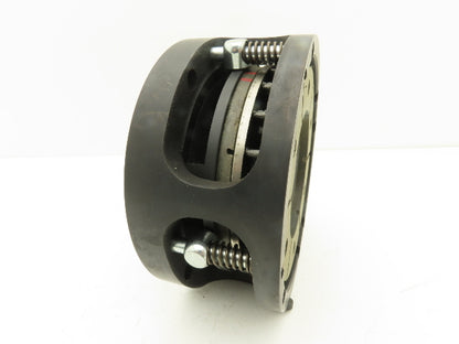 Nexen MBU-625 Open Style Flange Mount Friction Brake 540 in-lb Torque 1800RPM