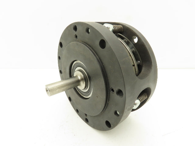 Nexen MBU-625 Open Style Flange Mount Friction Brake 540 in-lb Torque 1800RPM