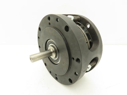 Nexen MBU-625 Open Style Flange Mount Friction Brake 540 in-lb Torque 1800RPM