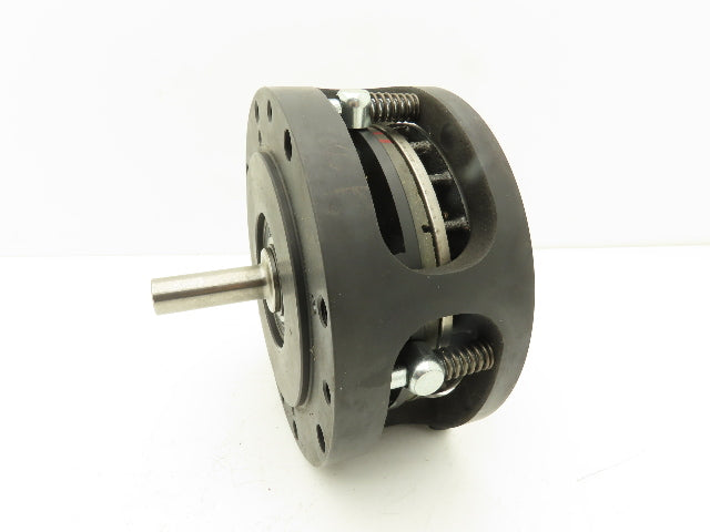 Nexen MBU-625 Open Style Flange Mount Friction Brake 540 in-lb Torque 1800RPM