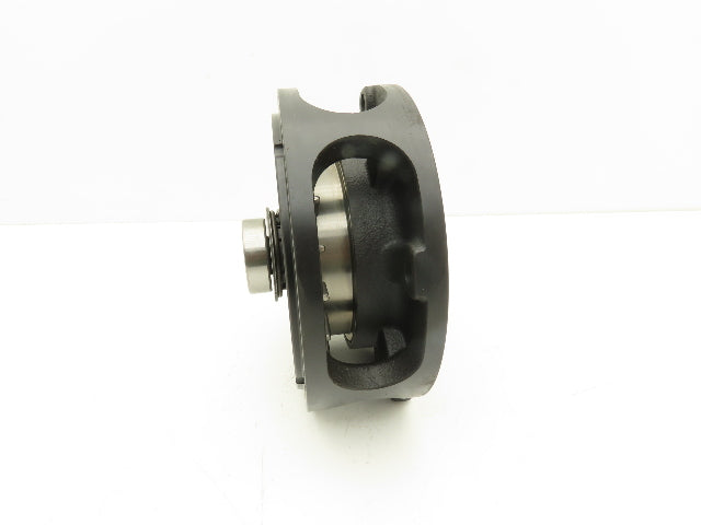Nexen MDU-625 Air Champ Pneumatic Brake 420 in-lb Torque 1800RPM 80PSI 56 C-Face