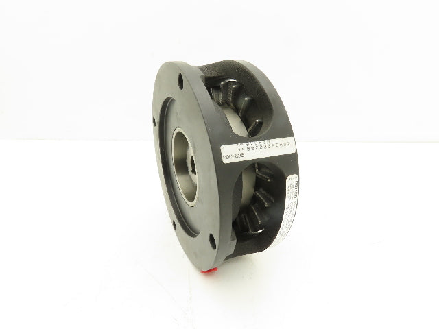 Nexen MDU-625 Air Champ Pneumatic Brake 420 in-lb Torque 1800RPM 80PSI 56 C-Face