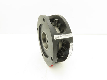 Nexen MDU-625 Air Champ Pneumatic Brake 420 in-lb Torque 1800RPM 80PSI 56 C-Face