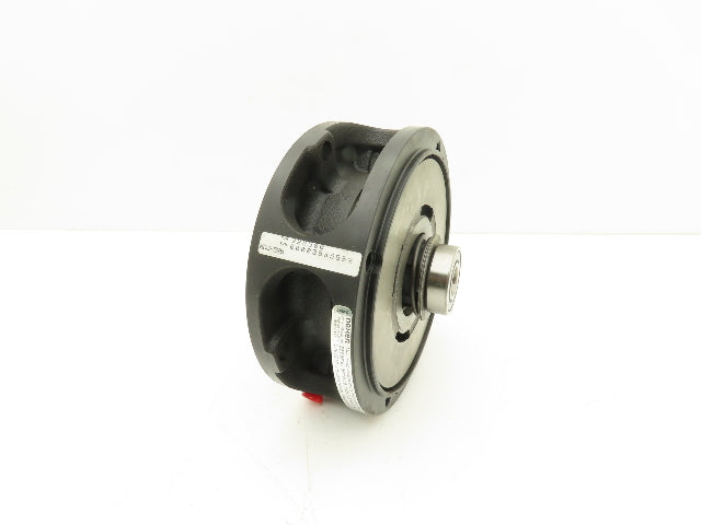 Nexen MDU-625 Air Champ Pneumatic Brake 420 in-lb Torque 1800RPM 80PSI 56 C-Face