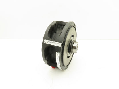Nexen MDU-625 Air Champ Pneumatic Brake 420 in-lb Torque 1800RPM 80PSI 56 C-Face