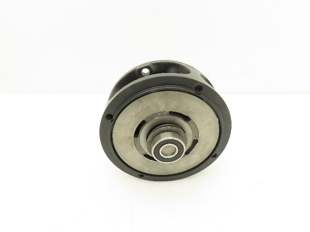 Nexen MDU-625 Air Champ Pneumatic Brake 420 in-lb Torque 1800RPM 80PSI 56 C-Face