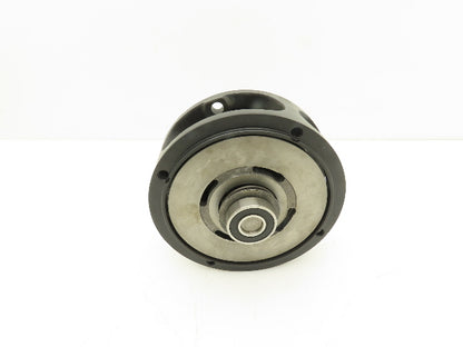 Nexen MDU-625 Air Champ Pneumatic Brake 420 in-lb Torque 1800RPM 80PSI 56 C-Face