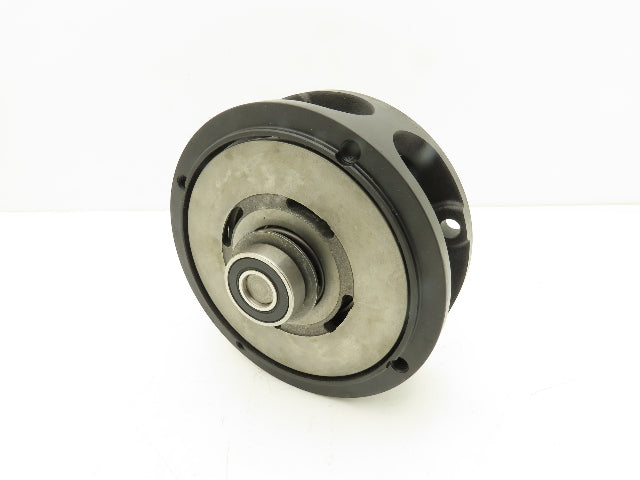 Nexen MDU-625 Air Champ Pneumatic Brake 420 in-lb Torque 1800RPM 80PSI 56 C-Face