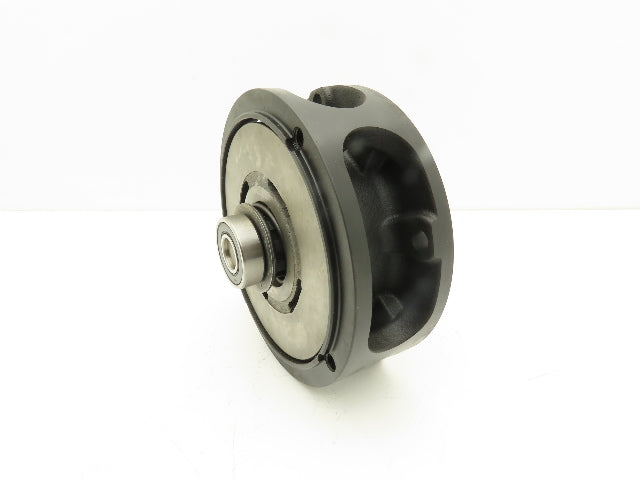 Nexen MDU-625 Air Champ Pneumatic Brake 420 in-lb Torque 1800RPM 80PSI 56 C-Face