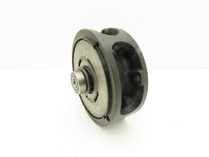 Nexen MDU-625 Air Champ Pneumatic Brake 420 in-lb Torque 1800RPM 80PSI 56 C-Face