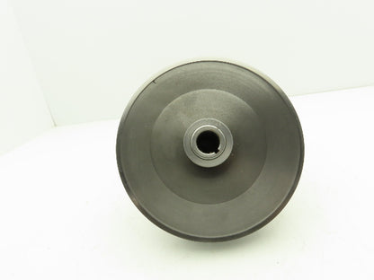 Lovejoy 301E-7/8-PULLEY Spring-Loaded Variable Speed Pulley WB Series 7/8" Bore