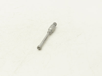 Brown & Sharpe Intrimik 3pt Micrometer Internal Bore Gage .350"-.425" Range