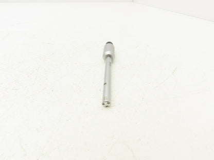 Fowler Bowers Superbore 3-Point Internal Micrometer Bore Gage Head 6-8mm Range