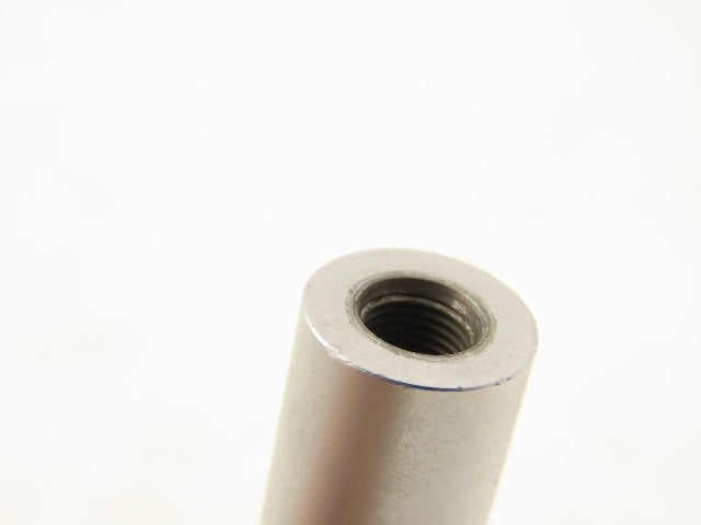 Fowler Bowers Superbore 3-Point Internal Micrometer Bore Gage Head 6-8mm Range