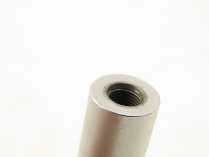 Fowler Bowers Superbore 3-Point Internal Micrometer Bore Gage Head 6-8mm Range