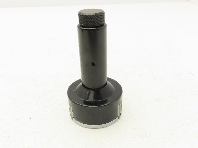 Fowler Bowers 54-555-050 Superbore 3pt Bore Gage Measuring Head 50-55mm Range