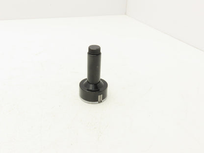 Fowler Bowers 54-555-050 Superbore 3pt Bore Gage Measuring Head 50-55mm Range