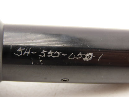 Fowler Bowers 54-555-050 Superbore 3pt Bore Gage Measuring Head 50-55mm Range