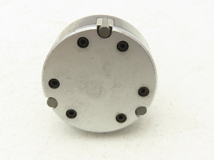 Fowler Bowers 54-555-050 Superbore 3pt Bore Gage Measuring Head 50-55mm Range