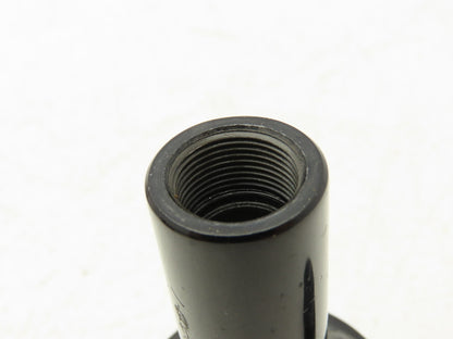 Fowler Bowers 54-555-050 Superbore 3pt Bore Gage Measuring Head 50-55mm Range