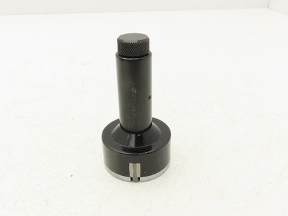 Fowler Bowers 54-555-050 Superbore 3pt Bore Gage Measuring Head 50-55mm Range