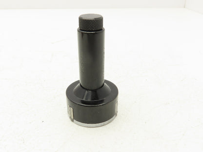 Fowler Bowers 54-555-050 Superbore 3pt Bore Gage Measuring Head 50-55mm Range