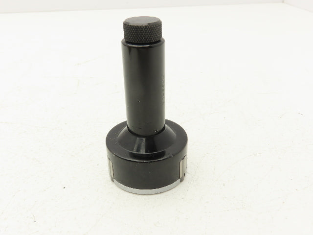 Fowler Bowers 54-555-050 Superbore 3pt Bore Gage Measuring Head 50-55mm Range