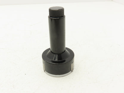 Fowler Bowers 54-555-050 Superbore 3pt Bore Gage Measuring Head 50-55mm Range
