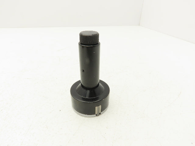 Fowler Bowers 54-555-050 Superbore 3pt Bore Gage Measuring Head 50-55mm Range