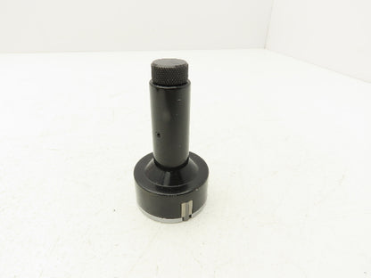 Fowler Bowers 54-555-050 Superbore 3pt Bore Gage Measuring Head 50-55mm Range