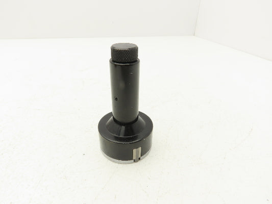 Fowler Bowers 54-555-050 Superbore 3pt Bore Gage Measuring Head 50-55mm Range
