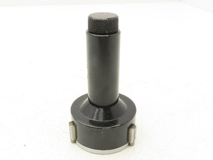 Fowler Bowers 54-555-055 Superbore 3pt Bore Gage Measuring Head 55-60mm Range