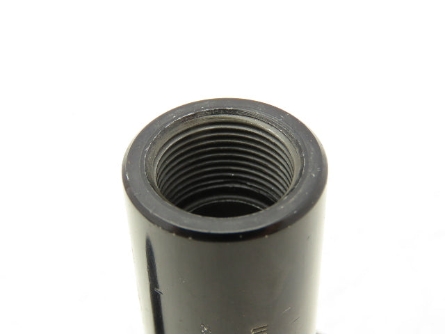 Fowler Bowers 54-555-055 Superbore 3pt Bore Gage Measuring Head 55-60mm Range