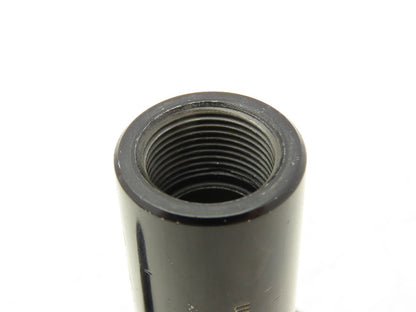 Fowler Bowers 54-555-055 Superbore 3pt Bore Gage Measuring Head 55-60mm Range