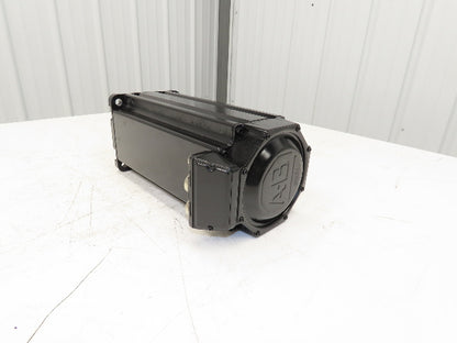 Allen Bradley MPL-B560F-SJ24AA AC Servo Motor 7.3Hp 3000 RPM 460V 3PH